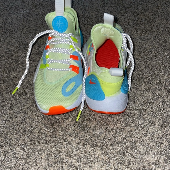 Nike Other - Nike huarache running shoes.